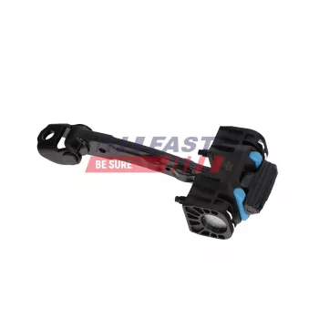 FAST FT03725 - Cale-porte