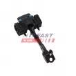 FAST FT03725 - Cale-porte