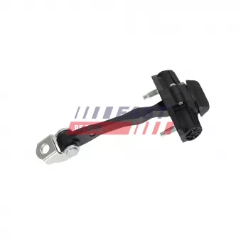 Cale-porte FAST OEM 51805582