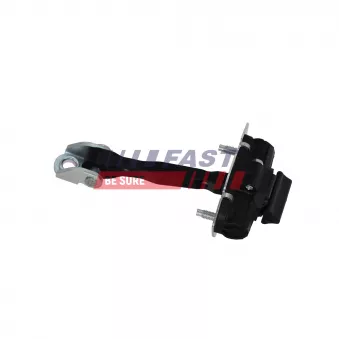 Cale-porte FAST OEM 51939940
