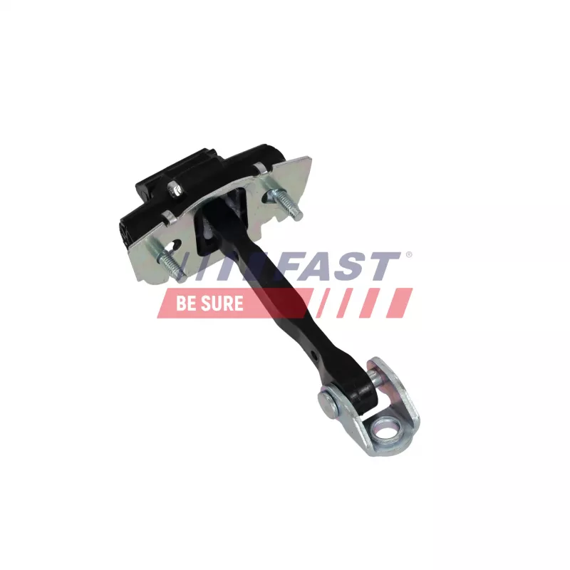 Cale-porte FAST FT03727 - Visuel 1