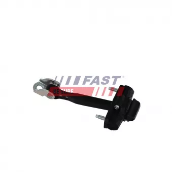 Cale-porte FAST OEM 51939944