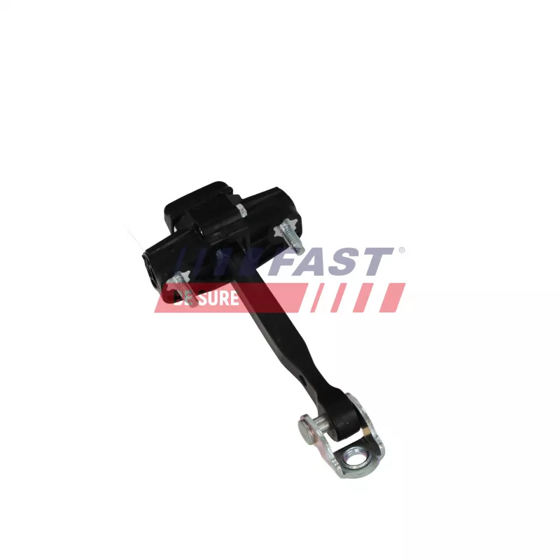 Cale-porte FAST FT03728 - Visuel 1