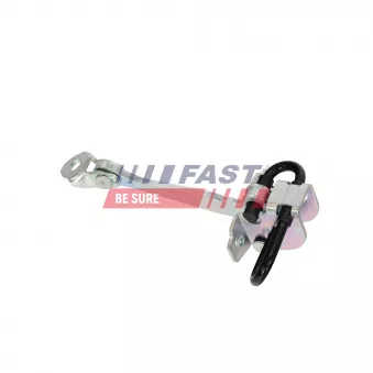 Cale-porte FAST OEM 46826530