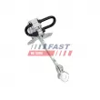 FAST FT03729 - Cale-porte