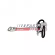 FAST FT03729 - Cale-porte