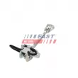 FAST FT03729 - Cale-porte