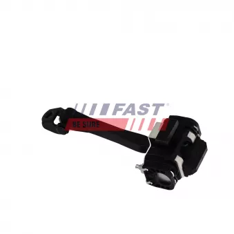 Cale-porte FAST OEM 9670519680