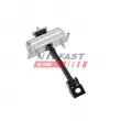 FAST FT03738 - Cale-porte