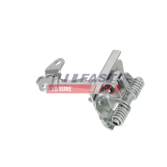 Cale-porte FAST OEM 9181A9