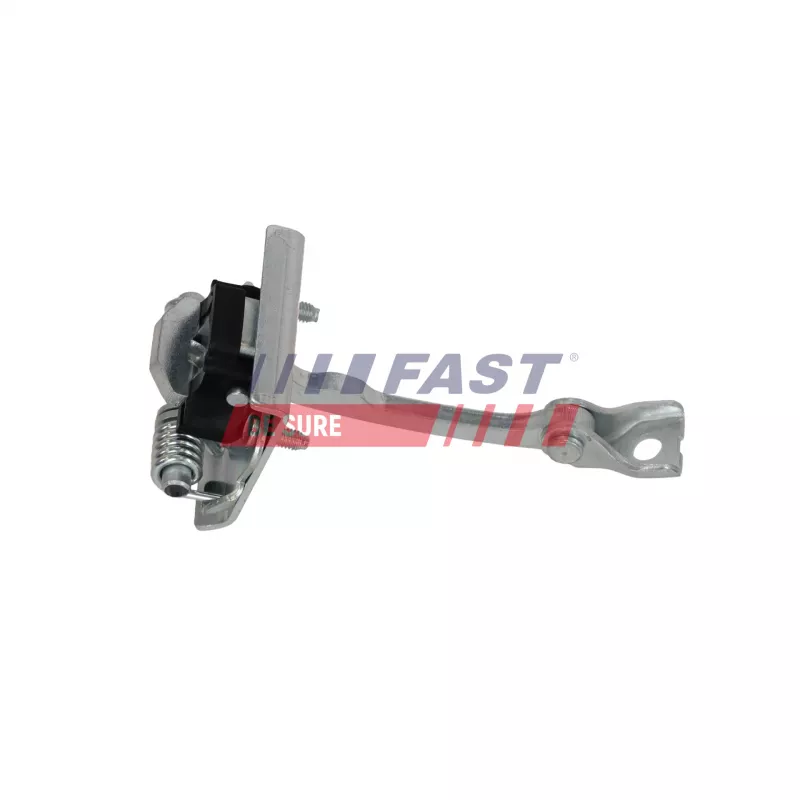 Cale-porte FAST FT03741 - Visuel 2