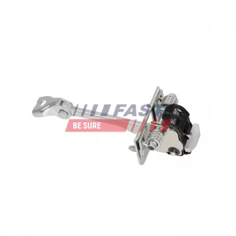Cale-porte FAST OEM 9181Q8