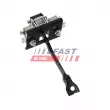 FAST FT03744 - Cale-porte