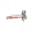 FAST FT03745 - Cale-porte
