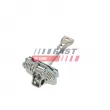 FAST FT03745 - Cale-porte