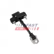 FAST FT03749 - Cale-porte