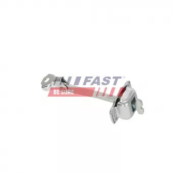 Cale-porte FAST OEM UH7428700