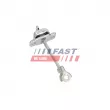FAST FT03758 - Cale-porte