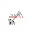 FAST FT03758 - Cale-porte