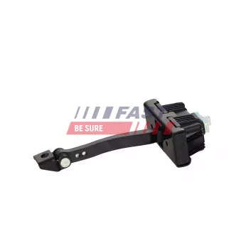 Cale-porte FAST OEM 41527176802