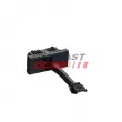 FAST FT03770 - Cale-porte