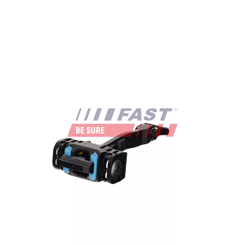 Cale-porte FAST FT03783 - Visuel 1