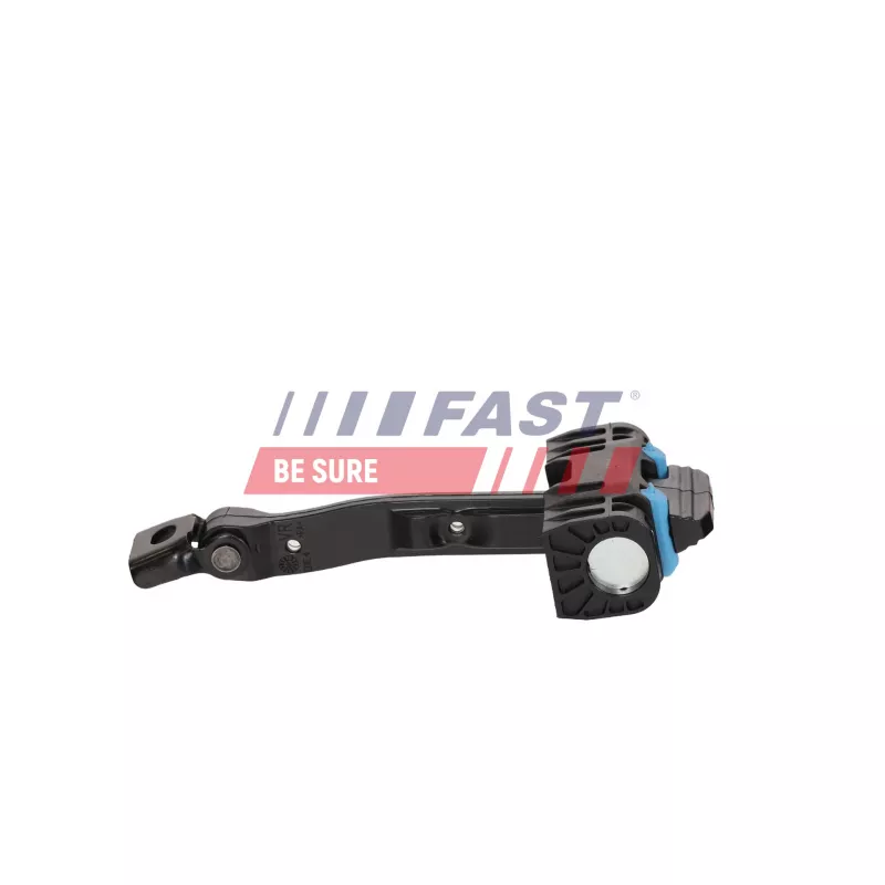 Cale-porte FAST FT03783 - Visuel 2