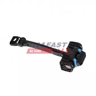 Cale-porte FAST OEM 8K0839249A