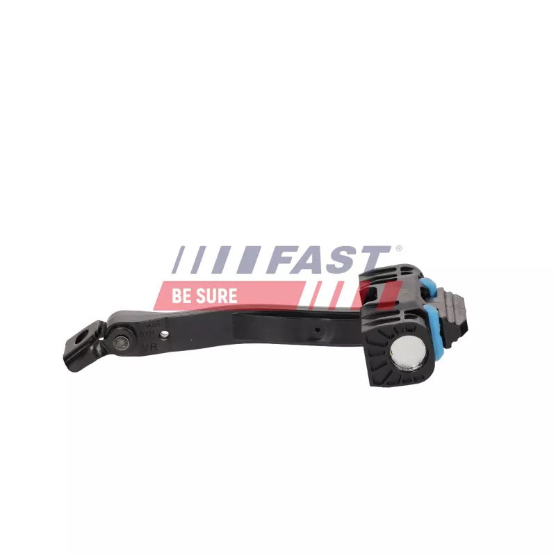 Cale-porte FAST FT03790 - Visuel 2