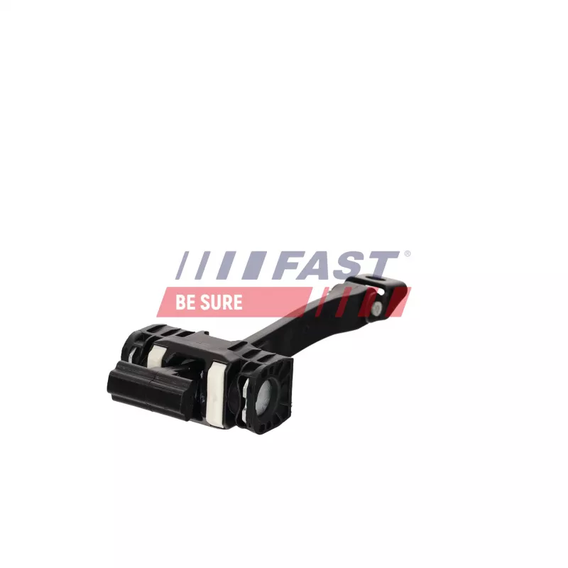 Cale-porte FAST FT03793 - Visuel 1