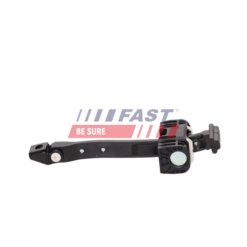 Cale-porte FAST FT03793 - Visuel 2