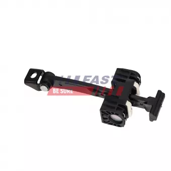 Cale-porte FAST OEM 8T0837249