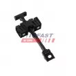 FAST FT03794 - Cale-porte