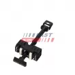 FAST FT03794 - Cale-porte
