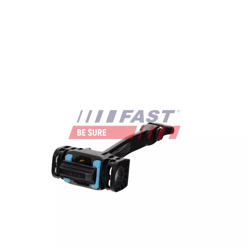 Cale-porte FAST FT03796 - Visuel 1