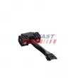 FAST FT03798 - Cale-porte