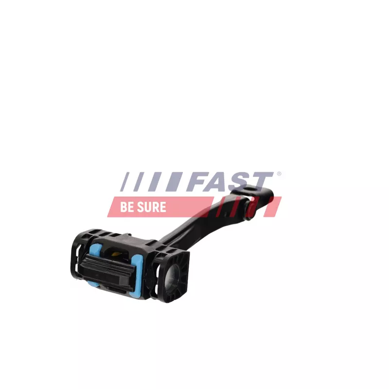 Cale-porte FAST FT03802 - Visuel 1