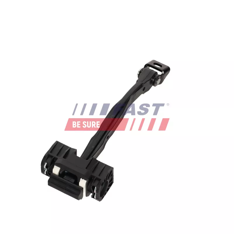 Cale-porte FAST FT03807 - Visuel 1