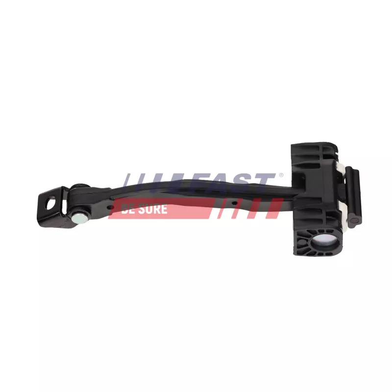 Cale-porte FAST FT03807 - Visuel 2