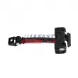 FAST FT03811 - Cale-porte
