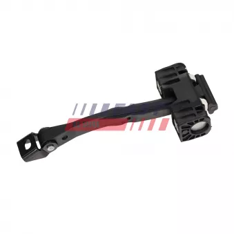 Cale-porte FAST OEM 5F3837203A