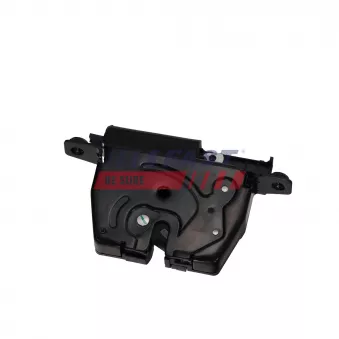 Serrure de hayon FAST FT03827 pour CITROEN C5 320 i Efficient Dynamics - 170cv