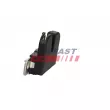 FAST FT03830 - Serrure de hayon