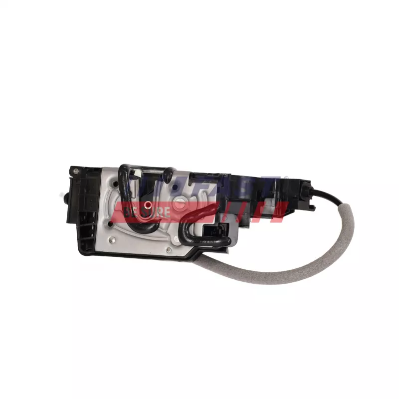 Serrure de porte FAST FT03838 - Visuel 2