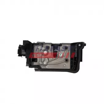 Serrure de porte FAST OEM 7281938