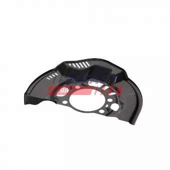 Déflecteur, disque de frein FAST OEM 4778202110