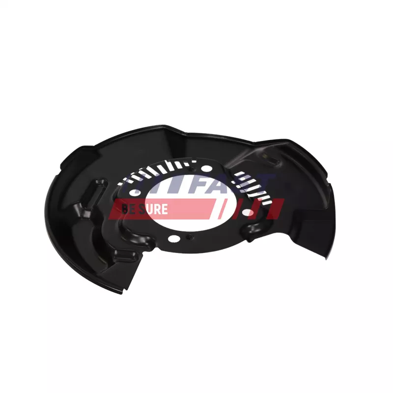 Déflecteur, disque de frein FAST FT03959 - Visuel 2