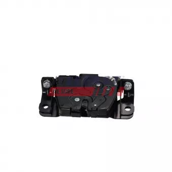 Serrure de hayon FAST FT04015