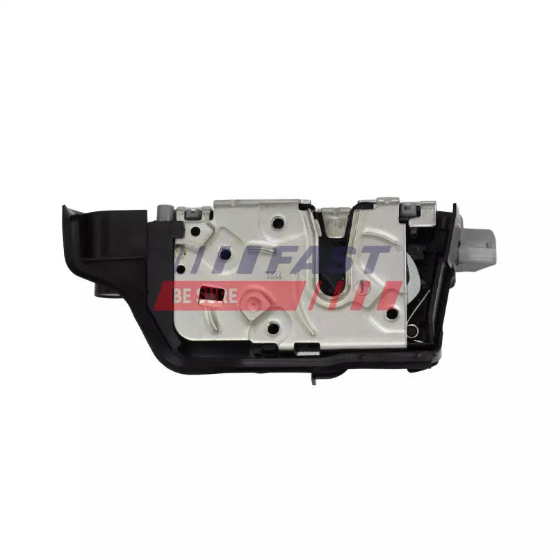 Serrure de porte avant gauche FAST FT04024 - Visuel 2