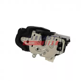 Serrure de porte FAST OEM 13503777